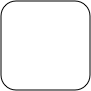 NOVEL