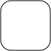 NOVEL