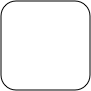 REVIEWS